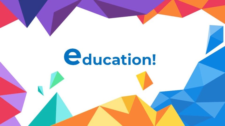 Free Powerpoint Templates for Special Education